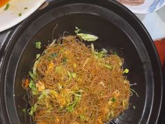 -聚鑫阁·非遗传承江浙菜(正阳店)