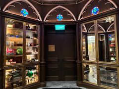 -华庭(澳门伦敦人店)