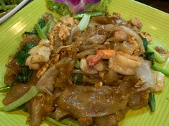 -Dang restaurant (patong phuket)