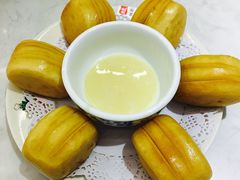 -蛙蛙叫干锅年代(簋街总店)