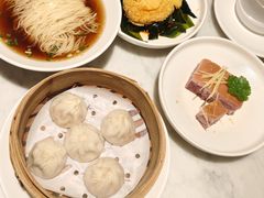 -南小馆(迪士尼小镇店)