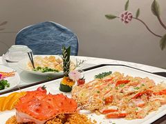 -大东海海鲜酒楼(渔人码头总店)