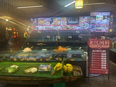 -陶缘一号·四季缘·老字号顺德菜·户外婚礼家宴(西滘店)