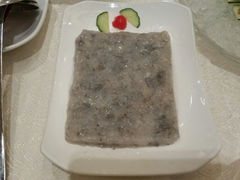 android_upload_pic-红鼎豆捞(珞狮路店)