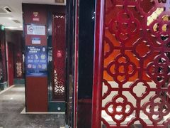 -七欣天香辣蟹火锅(上海银亿滨江店)