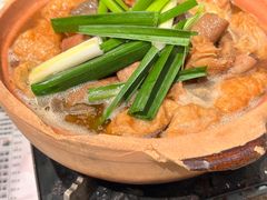 -西关明记肠粉·亚洲地标美食(北京路店)