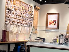 -熙工匠手工银饰·拼豆团建DIY(富华里店)