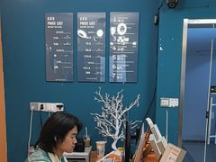 -爱定格照相馆.证件照(周浦万达店)