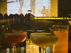 -Catail前苑(前门大街店)