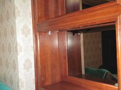 -盤古Spa泰式古法抓龙筋(鲁迅路店)