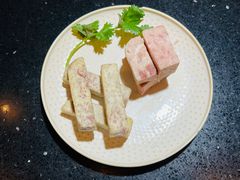 -揽季锅物会·海鲜姿造(三坊七巷店)