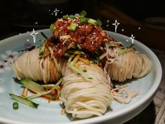 -蘇小主(徐州万达店)