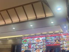 -惠宾饭庄(中山路店)