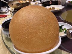 -群乐饭店(滨安路店)