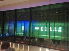 -北京瑜舍