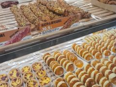 -味多美蛋糕(三元桥店)