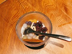 -松涛日本料理