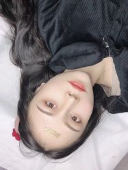-尔素·半永久纹眉·野生眉