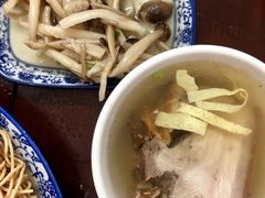 -裕兴记·三虾面(西北街总店)