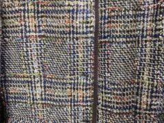 -布瑞琳洗衣(望京万象汇店)