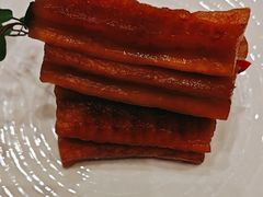 -好友缘酒家(会展中心店)