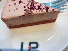 -西西弗书店(城西银泰城店)