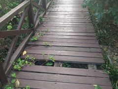 -南京市江宁方山