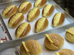-红花点心局(护国寺店)