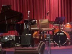 -云·酷 Atmosphere(国贸大酒店)