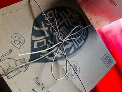 -幸福西饼生日蛋糕·下午茶(沈河店)