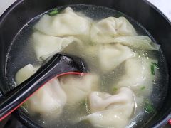 -万寿斋(山阴路店)