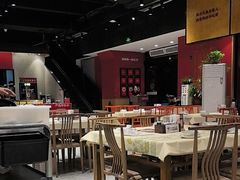 -聚味瞿记·龙虾堂(天元店)