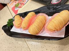 -点都德(北京路贰店)