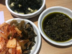 -米村拌饭(城阳万象汇店)