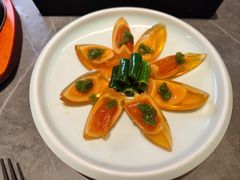 -江南里·新浙菜(苏州大悦城店)