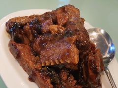 -金春禧(英雄山路旗舰店)
