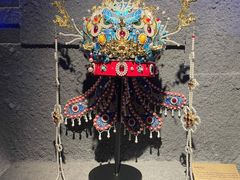 -金陵梦华·宫宴(南京首店)