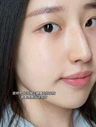 -LUNA皮相美·骨相美高级美感