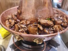 -秋林公司(北大街店)