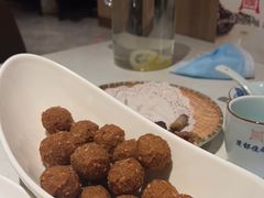 -燕郊烧鸽子(酷车小镇店)