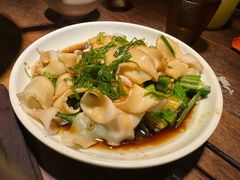 -食锦记·福建私房菜(浦西万达店)