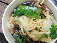-闽南肠粉(鼓浪屿总店)