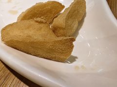 -潮巷·老潮汕美食集市(欢乐港湾店)