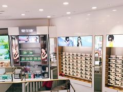 -宝明斋眼镜(大观园店)