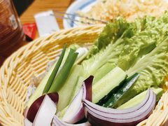 -永红源啤酒·烧烤·海鲜·大排档(台柳路店)