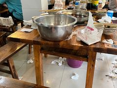 -黑竹香鸡(营和巷店)