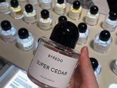 -DFS迪斐世(澳门新濠天地店)