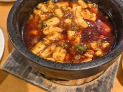 -曾牛肉