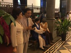 -沈阳金融博物馆