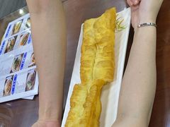 -日月永和中国餐饮名店(东湖店)